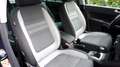 Volkswagen Golf Plus Life Automatik Klimaauto Shz PDC Scheckh Nebel uvm Bleu - thumbnail 13