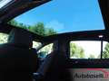 Volkswagen ID.4 GTX 4MOTION Wit - thumbnail 28