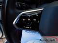 Volkswagen ID.4 GTX 4MOTION Wit - thumbnail 19