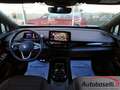 Volkswagen ID.4 GTX 4MOTION Wit - thumbnail 20