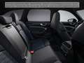Audi RS6 RS6 Avant performance 4.0 TFSI 463(630) kW(PS) t Schwarz - thumbnail 12