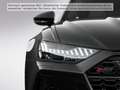 Audi RS6 RS6 Avant performance 4.0 TFSI 463(630) kW(PS) t Schwarz - thumbnail 6