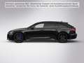 Audi RS6 RS6 Avant performance 4.0 TFSI 463(630) kW(PS) t Schwarz - thumbnail 2