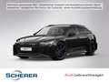 Audi RS6 RS6 Avant performance 4.0 TFSI 463(630) kW(PS) t Schwarz - thumbnail 1