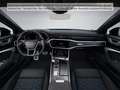 Audi RS6 RS6 Avant performance 4.0 TFSI 463(630) kW(PS) t Schwarz - thumbnail 9