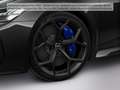 Audi RS6 RS6 Avant performance 4.0 TFSI 463(630) kW(PS) t Schwarz - thumbnail 8