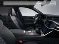 Audi RS6 RS6 Avant performance 4.0 TFSI 463(630) kW(PS) t Schwarz - thumbnail 10