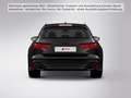 Audi RS6 RS6 Avant performance 4.0 TFSI 463(630) kW(PS) t Schwarz - thumbnail 5