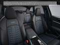 Audi RS6 RS6 Avant performance 4.0 TFSI 463(630) kW(PS) t Schwarz - thumbnail 11