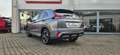 Mitsubishi Eclipse Cross Select Allrad Standheizung Grau - thumbnail 12