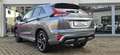 Mitsubishi Eclipse Cross Select Allrad Standheizung Grau - thumbnail 13