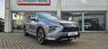 Mitsubishi Eclipse Cross Select Allrad Standheizung Grau - thumbnail 2