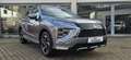 Mitsubishi Eclipse Cross Select Allrad Standheizung Grau - thumbnail 3