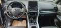 Mitsubishi Eclipse Cross Select Allrad Standheizung Grau - thumbnail 7