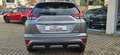 Mitsubishi Eclipse Cross Select Allrad Standheizung Grau - thumbnail 14