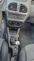 Peugeot 206 206 SW Cool Look 1,4 Cool Look Silber - thumbnail 6