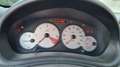 Peugeot 206 206 SW Cool Look 1,4 Cool Look Silber - thumbnail 5