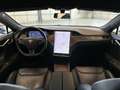 Tesla Model S 75D / Gecertificeerde Occasion / Deep Blue Metalli Niebieski - thumbnail 16