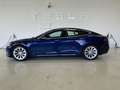Tesla Model S 75D / Gecertificeerde Occasion / Deep Blue Metalli Blauw - thumbnail 5