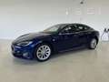 Tesla Model S 75D / Gecertificeerde Occasion / Deep Blue Metalli plava - thumbnail 3