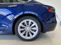 Tesla Model S 75D / Gecertificeerde Occasion / Deep Blue Metalli Mavi - thumbnail 6