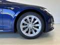 Tesla Model S 75D / Gecertificeerde Occasion / Deep Blue Metalli Синій - thumbnail 12