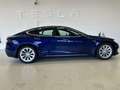 Tesla Model S 75D / Gecertificeerde Occasion / Deep Blue Metalli Bleu - thumbnail 11