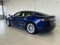 Tesla Model S 75D / Gecertificeerde Occasion / Deep Blue Metalli Bleu - thumbnail 7