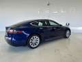Tesla Model S 75D / Gecertificeerde Occasion / Deep Blue Metalli Niebieski - thumbnail 9