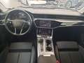 Audi A6 avant 40 2.0 tdi mhev business sport s-tronic Black - thumbnail 6