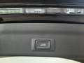 Audi A6 avant 40 2.0 tdi mhev business sport s-tronic Black - thumbnail 11