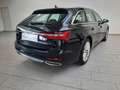 Audi A6 avant 40 2.0 tdi mhev business sport s-tronic Black - thumbnail 2