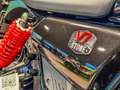 Moto Guzzi Sonstige V7 IV STONE E5 SPECIAL EDITION Schwarz - thumbnail 14