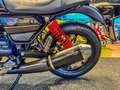 Moto Guzzi Sonstige V7 IV STONE E5 SPECIAL EDITION Schwarz - thumbnail 10