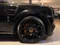 Rolls-Royce Cullinan Black Badge| Mansory Widebody| Ultimate Luxury & P Negro - thumbnail 27