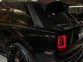 Rolls-Royce Cullinan Black Badge| Mansory Widebody| Ultimate Luxury & P Negro - thumbnail 19