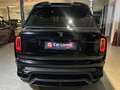 Rolls-Royce Cullinan Black Badge| Mansory Widebody| Ultimate Luxury & P Negro - thumbnail 21