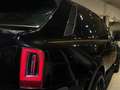 Rolls-Royce Cullinan Black Badge| Mansory Widebody| Ultimate Luxury & P Negro - thumbnail 23