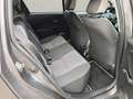 Toyota Yaris 1,5-Dual-VVT-iE Y20 Club Grey - thumbnail 16