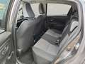 Toyota Yaris 1,5-Dual-VVT-iE Y20 Club Grey - thumbnail 17