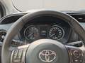 Toyota Yaris 1,5-Dual-VVT-iE Y20 Club Grey - thumbnail 29
