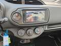 Toyota Yaris 1,5-Dual-VVT-iE Y20 Club Grey - thumbnail 14