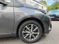Toyota Yaris 1,5-Dual-VVT-iE Y20 Club Grey - thumbnail 24