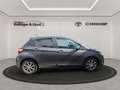 Toyota Yaris 1,5-Dual-VVT-iE Y20 Club Grey - thumbnail 8