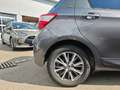 Toyota Yaris 1,5-Dual-VVT-iE Y20 Club Grey - thumbnail 23