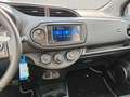 Toyota Yaris 1,5-Dual-VVT-iE Y20 Club Grey - thumbnail 13