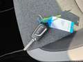 Toyota Yaris 1,5-Dual-VVT-iE Y20 Club Grey - thumbnail 26