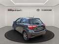 Toyota Yaris 1,5-Dual-VVT-iE Y20 Club Grey - thumbnail 5