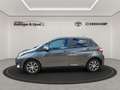 Toyota Yaris 1,5-Dual-VVT-iE Y20 Club Grey - thumbnail 4