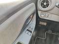 Toyota Yaris 1,5-Dual-VVT-iE Y20 Club Grey - thumbnail 28